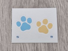 aldi steuer 2012 gebraucht kaufen aldi steuer 2012 gebraucht kaufen Lünen
