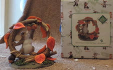 Nib enesco charming for sale  Johnston