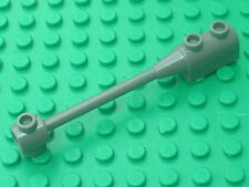 Lego star wars d'occasion  France