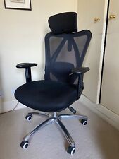 Wonderful office chair for sale  LONDON