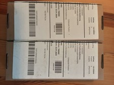 Click sleep funkfernbediehnung gebraucht kaufen  Burghausen