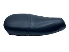 Sella sedile saddle usato  Frattaminore