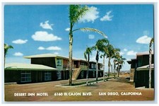 C1950 desert inn for sale  Terre Haute