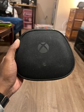 Controle Sem Fio Xbox One Elite Series 2 - Para Peças/Reparo, usado comprar usado  Enviando para Brazil