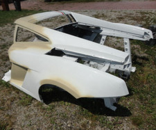 Lamborghini gallardo lp560 gebraucht kaufen Lamborghini gallardo lp560 gebraucht kaufen  Neuburg am Inn