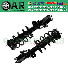 Front shock struts for sale  USA