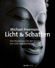 Michael freemans licht gebraucht kaufen  Laubach