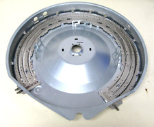 Hotpoint dryer heating for sale  Elm City