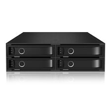 Icy box 2242ssk gebraucht kaufen  Ahrensburg