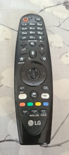 Genuine mr650a magic for sale  SOUTHAMPTON