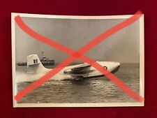 Saunders roe jet for sale  BRACKNELL
