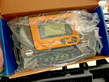 Solar panel regulator for sale  Warsaw