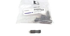Parafuso diferencial STC8 para indexável (saco de 8) Kennametal 1021743 comprar usado  Enviando para Brazil