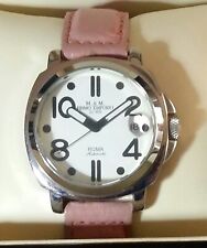 Orologio primo emporio usato  Italia