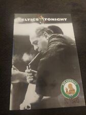 Celtics tonight year for sale  Merrimack