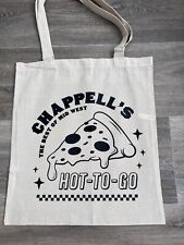 Tote bag hot for sale  DUNDEE