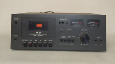 Akai 702d stero usato  Bologna