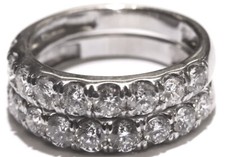 diamond bridal ring set for sale diamond bridal ring set for sale Cincinnati