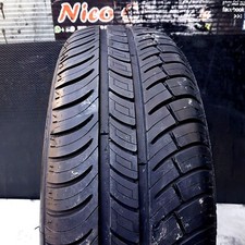 Gomme nuove 185 usato  Sinopoli