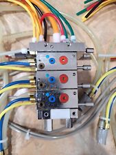 Adec century plus for sale  Little Rock