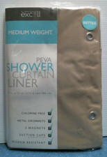 Excell medium weight for sale  Sterling