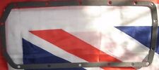 Triumph tr7 tr8 for sale  LEIGHTON BUZZARD