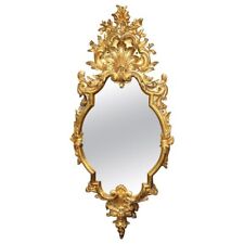 Exceptional large solid for sale  Swedesboro
