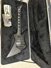 Jackson usa kelly d'occasion  Expédié en Belgium
