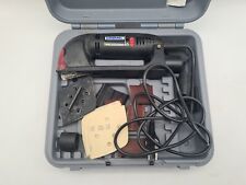 Dremel schleifer 6000 gebraucht kaufen  Kerpen