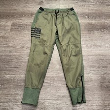 Reebok pants mens for sale  Los Angeles