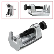 Universal car 19mm for sale  Perth Amboy