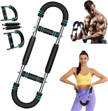 Shaker twister arm for sale  WORCESTER