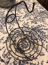 Fruit bowl holder for sale  Englewood Cliffs