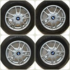 Bmw 3er e30 gebraucht kaufen  Nottuln