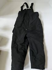 Cherokee insulated winter for sale  Sewell