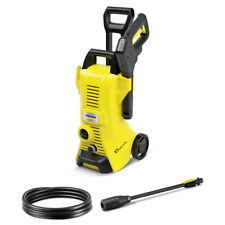 Karcher power control for sale  BETCHWORTH