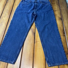 Kirkland signature mens for sale  Medford