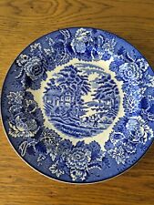 wood sons plate for sale wood sons plate for sale ROMFORD
