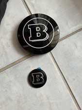 Logo stemma anteriore usato  Anzio