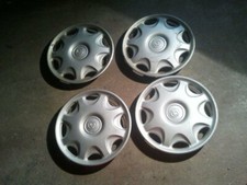 Mazda premacy 4x gebraucht kaufen  Wasserlosen