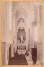 Eglise saint heant d'occasion  Dijon
