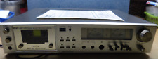 26803 itt hifi gebraucht kaufen  Hamburg