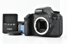 canon eos 7d d'occasion canon eos 7d d'occasion Expédié en Belgium