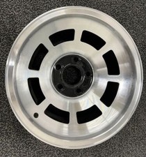 78 82 corvette wheels for sale 78 82 corvette wheels for sale Phoenix