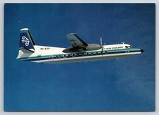 Airplane postcard air for sale  Walkersville