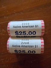2009 native american for sale  Laurel