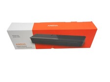 Anova culinary precision for sale  Niles