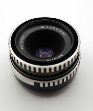 Carl zeiss jena for sale  LYME REGIS