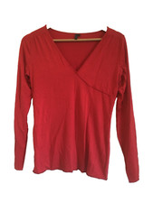 Maternity formes paris for sale  BIDEFORD