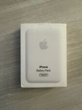 Authentic apple battery for sale  New York